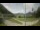 Webcam in Ehrwald, 2.2 km entfernt