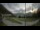 Webcam in Ehrwald, 2.3 km entfernt