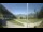 Webcam in Ehrwald, 2.6 km entfernt