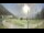 Webcam in Ehrwald, 2.9 km entfernt