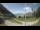 Webcam in Ehrwald, 0.9 km entfernt