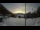 Webcam in Ehrwald, 0.4 mi away