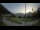 Webcam in Ehrwald, 1.1 km entfernt