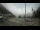 Webcam in Ehrwald, 0.9 km entfernt