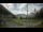 Webcam in Ehrwald, 1.1 mi away