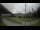 Webcam in Ehrwald, 1.1 mi away