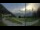 Webcam in Ehrwald, 1.1 mi away