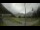 Webcam in Ehrwald, 1.2 km entfernt