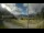 Webcam in Ehrwald, 1.9 mi away
