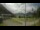 Webcam in Ehrwald, 2.6 km entfernt