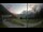 Webcam in Ehrwald, 1.9 mi away