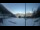 Webcam in Ehrwald, 2.2 km entfernt