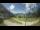 Webcam in Ehrwald, 2.6 km