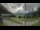 Webcam in Ehrwald, 1.1 mi away