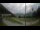 Webcam in Ehrwald, 2.2 km