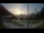 Webcam in Ehrwald, 2.3 km entfernt