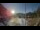 Webcam in Ehrwald, 2.9 km entfernt