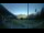 Webcam in Ehrwald, 2.3 km entfernt