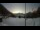 Webcam in Ehrwald, 0.4 mi away