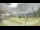 Webcam in Ehrwald, 0.9 mi away
