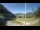 Webcam in Ehrwald, 2.9 km