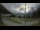 Webcam in Ehrwald, 1.1 mi away
