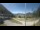 Webcam in Ehrwald, 2.9 km