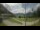 Webcam in Ehrwald, 0.4 mi away