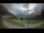 Webcam in Ehrwald, 1.1 mi away