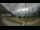 Webcam in Ehrwald, 4.8 km