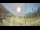 Webcam in Ehrwald, 0.4 mi away