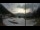 Webcam in Ehrwald, 0.9 km entfernt