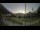 Webcam in Ehrwald, 0.4 mi away