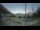 Webcam in Ehrwald, 1.1 mi away