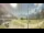 Webcam in Ehrwald, 2.2 km