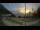 Webcam in Ehrwald, 4.8 km
