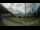 Webcam in Ehrwald, 0.4 mi away