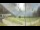 Webcam in Ehrwald, 0.4 mi away