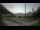 Webcam in Ehrwald, 2.9 km