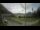 Webcam in Ehrwald, 0.9 km