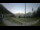 Webcam in Ehrwald, 0.9 km