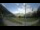 Webcam in Ehrwald, 2.6 km