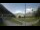 Webcam in Ehrwald, 2.9 km