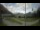 Webcam in Ehrwald, 0.9 km