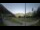 Webcam in Ehrwald, 2.3 km