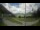 Webcam in Ehrwald, 1 mi away