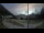 Webcam in Ehrwald, 0.4 mi away