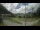 Webcam in Ehrwald, 1.1 mi away