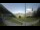 Webcam in Ehrwald, 0.9 km entfernt
