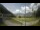 Webcam in Ehrwald, 2.3 km entfernt